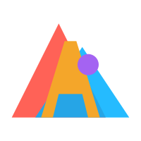 Image Compressor | figma.am
